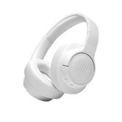 JBL - Tune 710BT - Bluetooth 5.0 Headset - E