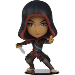 Ubisoft Heroes: Series 3 - Assassin's Creed (Shao Jun) /Figure