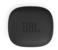 JBL - Wave 300 Wireless Earbuds thumbnail-3