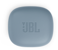 JBL - Wave 300 Wireless Earbuds thumbnail-5