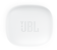 JBL - Wave 300 Wireless Earbuds thumbnail-6