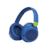 JBL - JR 460NC - Noise Cancelling Kids Headphones thumbnail-1