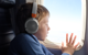 JBL - JR 460NC - Noise Cancelling Kids Headphones -E thumbnail-4