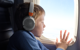 JBL - JR 460NC - Noise Cancelling Kids Headphones thumbnail-4
