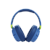 JBL - JR 460NC - Noise Cancelling Kids Headphones thumbnail-7