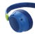 JBL - JR 460NC - Noise Cancelling Kids Headphones -E thumbnail-8