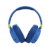 JBL - JR 460NC - Noise Cancelling Kids Headphones thumbnail-9