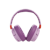 JBL - JR 460NC - Noise Cancelling Kids Headphones thumbnail-2