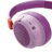 JBL - JR 460NC - Noise Cancelling Kids Headphones -E thumbnail-6