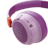 JBL - JR 460NC - Noise Cancelling Kids Headphones thumbnail-6