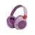 JBL - JR 460NC - Noise Cancelling Kids Headphones -E thumbnail-1