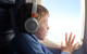 JBL - JR 460NC - Noise Cancelling Kids Headphones -E thumbnail-9