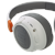 JBL - JR460NC - Trådløse hovedtelefoner til Børn thumbnail-2