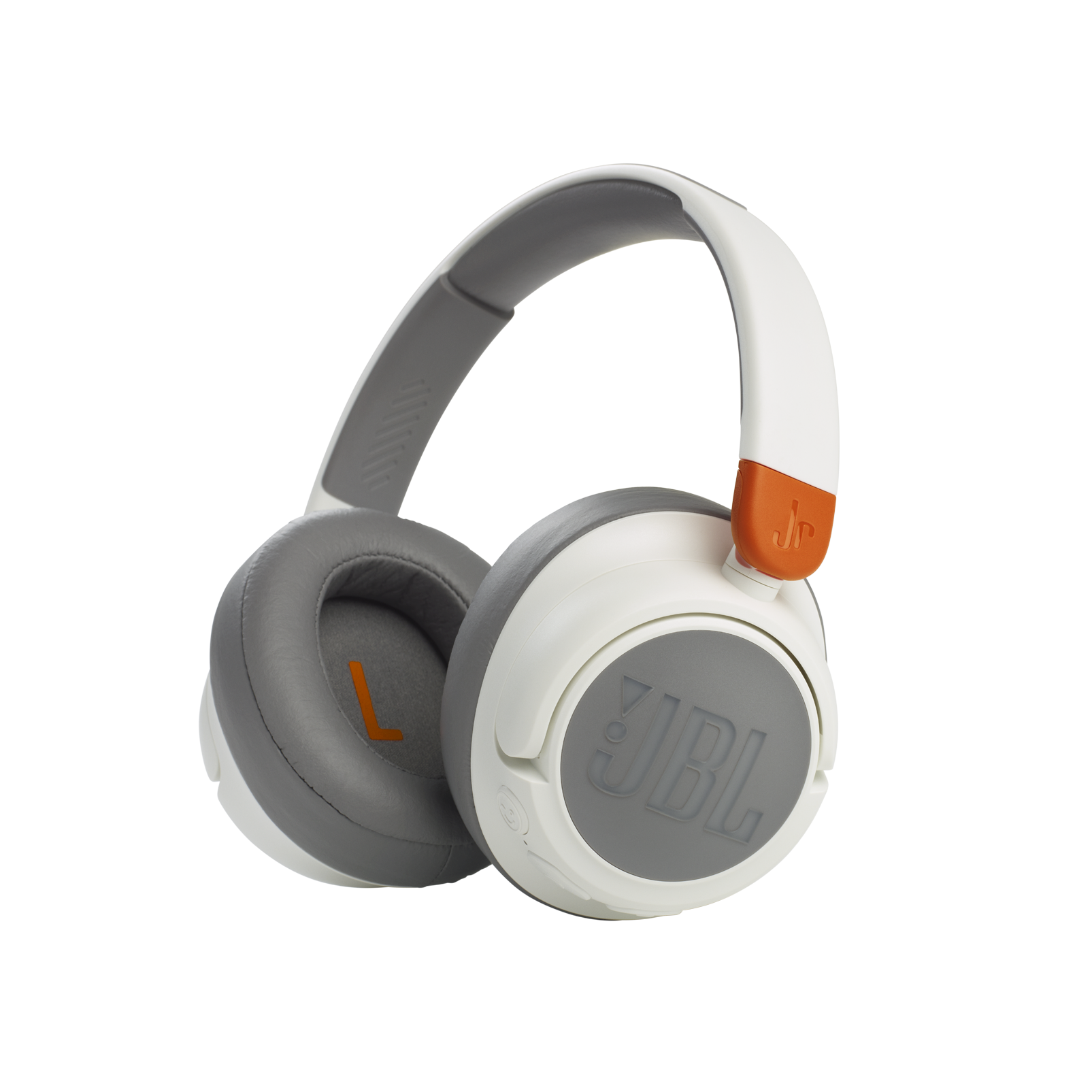 Купить Беспроводные Наушники Jbl 460nc