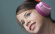 JBL - JR460NC - Trådløse hovedtelefoner til Børn thumbnail-6