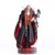 First4Figures - Castlevania: Symphony of the Night (Dracula) RESIN Statue /Figure thumbnail-1