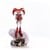 First4Figures - NiGHTS: Journey of Dreams (Reala) RESIN Statue /Figure thumbnail-2