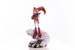 First4Figures - NiGHTS: Journey of Dreams (Reala) RESIN Statue /Figure thumbnail-1