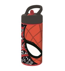 Euromic - Spiderman Drikkedunk