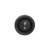 JBL - Flip 6 Portable Waterproof  Bluetooth Speaker - New Model thumbnail-3