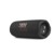 JBL - Flip 6 Portable Waterproof  Bluetooth Speaker thumbnail-1