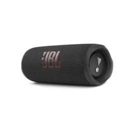 JBL - Flip 6 Portable Waterproof  Bluetooth Speaker