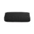 JBL - Flip 6 Portable Waterproof  Bluetooth Speaker - New Model thumbnail-6