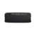 JBL - Flip 6 Portable Waterproof  Bluetooth Speaker - New Model thumbnail-7