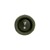 JBL - Flip 6 Portable Waterproof  Bluetooth Speaker thumbnail-3