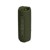 JBL - Flip 6 Portable Waterproof  Bluetooth Speaker - New Model thumbnail-5