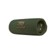 JBL - Flip 6 Portable Waterproof  Bluetooth Speaker - New Model thumbnail-1