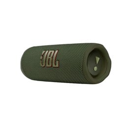 JBL - Flip 6 Portable Waterproof  Bluetooth Speaker