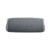 JBL - Flip 6 Portable Waterproof  Bluetooth Speaker - E thumbnail-2