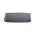 JBL - Flip 6 Portable Waterproof  Bluetooth Speaker thumbnail-2