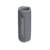 JBL - Flip 6 Portable Waterproof  Bluetooth Speaker thumbnail-4
