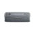 JBL - Flip 6 Portable Waterproof  Bluetooth Speaker - E thumbnail-5