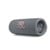 JBL - Flip 6 Portable Waterproof  Bluetooth Speaker - E thumbnail-1