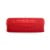 JBL - Flip 6 Portable Waterproof  Bluetooth Speaker - E thumbnail-3