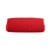 JBL - Flip 6 Portable Waterproof  Bluetooth Speaker - E thumbnail-4