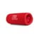 JBL - Flip 6 Portable Waterproof  Bluetooth Speaker - E thumbnail-1