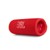 JBL - Flip 6 Portable Waterproof  Bluetooth Speaker thumbnail-1