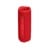 JBL - Flip 6 Portable Waterproof  Bluetooth Speaker - E thumbnail-6