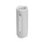 JBL - Flip 6 Portable Waterproof  Bluetooth Speaker thumbnail-4