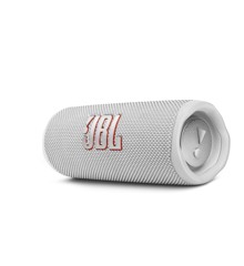 JBL - Flip 6 Portable Waterproof  Bluetooth Speaker - New Model