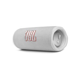 JBL - Flip 6 Portable Waterproof  Bluetooth Speaker