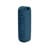 JBL - Flip 6 Portable Waterproof  Bluetooth Speaker - E thumbnail-3