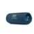 JBL - Flip 6 Portable Waterproof  Bluetooth Speaker - E thumbnail-1