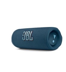 JBL - Flip 6 Portable Waterproof  Bluetooth Speaker