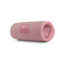 JBL - Flip 6 Portable Waterproof  Bluetooth Speaker