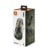 JBL - Flip 6 Portable Waterproof  Bluetooth Speaker - E thumbnail-2